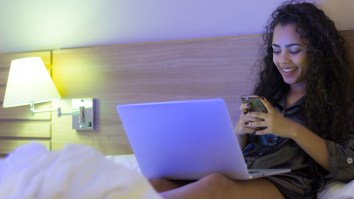 The Hot New Trend In Sexting Is Women Sending Booty Pics As Sliding Puzzle Photos To Make Men Work For It