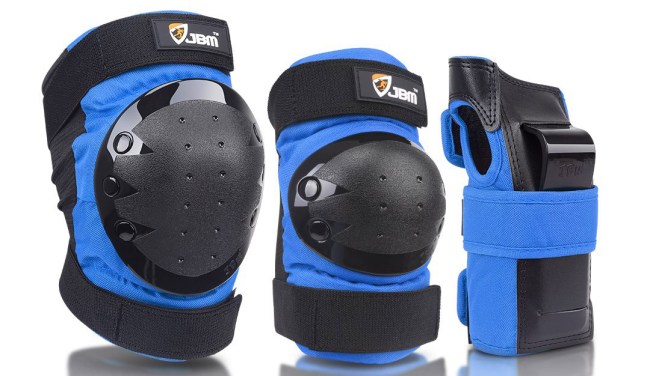 best cycling gear and accessories