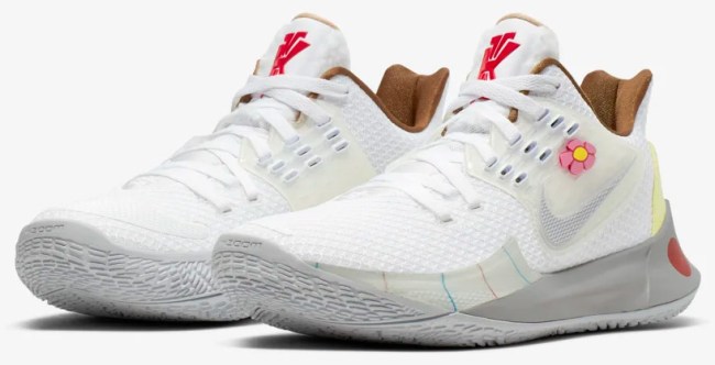 This Weeks Best New Sneaker Releases