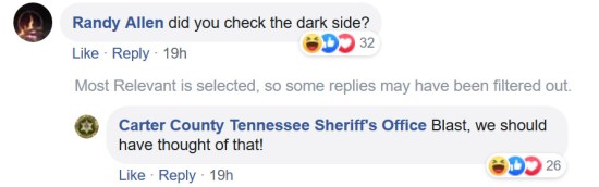 Mark Hamill Response Arrest Warrant Issued For A Luke Sky Walker