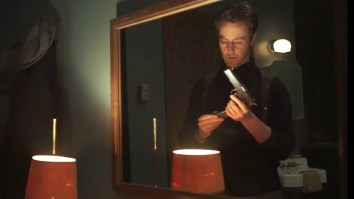 Here’s The First Trailer For Edward Norton’s ‘Motherless Brooklyn’