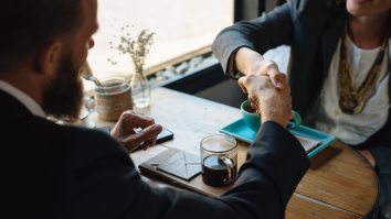 Here Are 10 Companies Currently Hiring And Offering People Over $100K