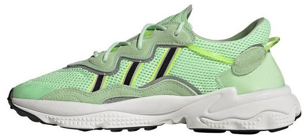 This Weeks Best New Sneaker Releases