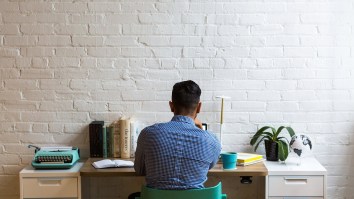 US Workers Are Willing To Give Up $5,000 In Salary To Wear Jeans To Work