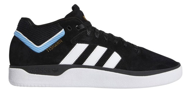 This Weeks Best New Sneaker Releases