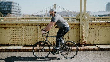 Revtown Jeans Helps Get Your Fall Wardrobe Set With Comfortable Styles You Want The Most