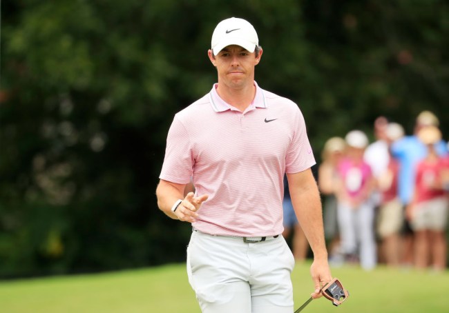 darren rovell rory mcilroy nipples