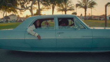 New Music Round-Up 8/9/19: Tool, Pixies, Slipknot, Chali 2NA & Krafty Kuts, Ra Ra Riot and more