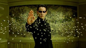 ‘The Matrix’ Cinematographer Reveals What Went Wrong With The Sequels, Calls Production A ‘Soul-Numbing’ Experience