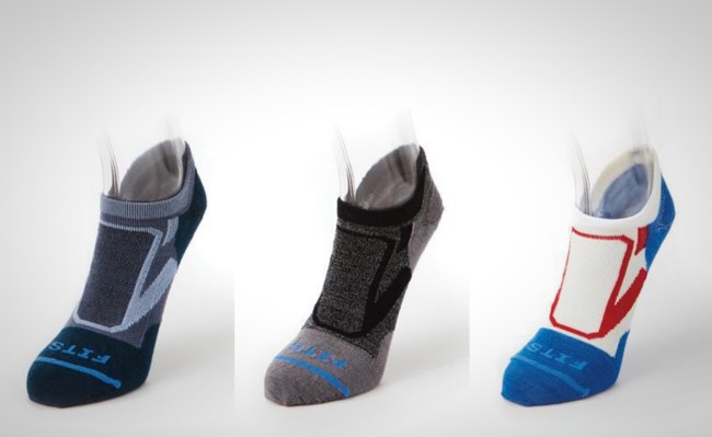 things we want fits socks