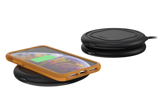 OtterBox OtterSpot Chargers