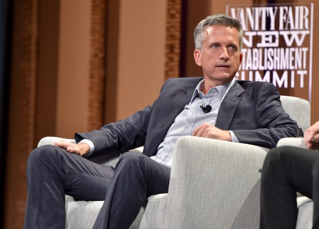 Bill Simmons offers up theory as to why he thinks Tom Brady could be retiring after this season