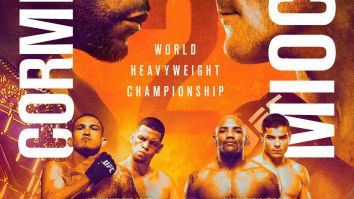 UFC 241 Prelims Roundup: The Action is Heating Up Before the Pay Per View Main Card