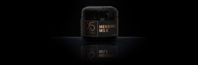 cbd holiday gift guide