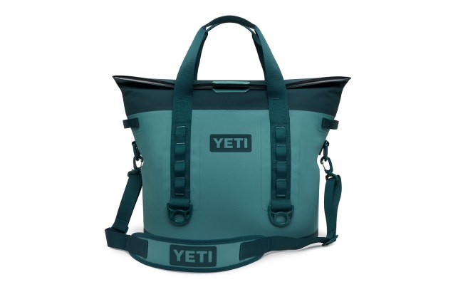 YETI Hopper M30