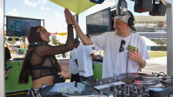 5 Essentials You Should Budget For Every Music Festival