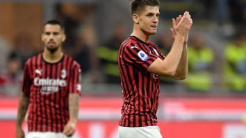 How To Live Stream AC Milan Vs Torino Online With ESPN+