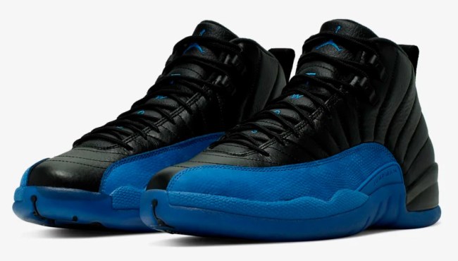 This Weeks Best New Sneaker Releases