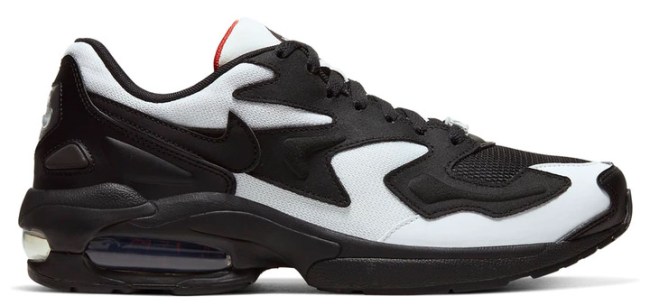 This Weeks Best New Sneaker Releases