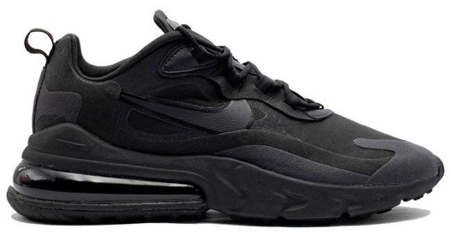 This Weeks Best New Sneaker Releases