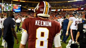 Fantasy Football 2019: Who To Start – And Who To Sit – In Week 4