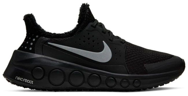This Weeks Best New Sneaker Releases