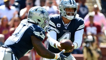 6 NFL Games To Consider Betting On For Week 3