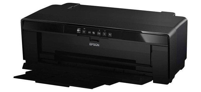 Best All-In-One Printers