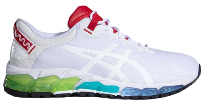 This Weeks Best New Sneaker Releases