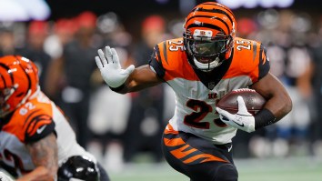 NFL Players To Avoid In Your Daily Fantasy Lineup In Week 4, According To A DFS Expert