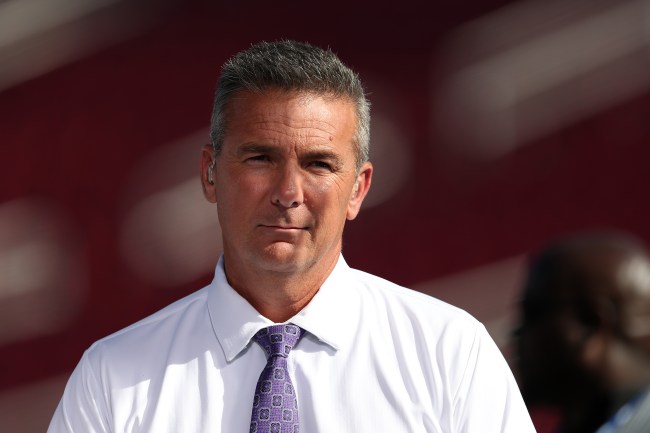 urban meyer explains why he chose the jacksonville jaguars