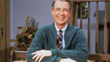 5 Of The Weirdest Costumes For Halloween 2019 Including Sexy Mr. Rogers And Sexy Bob Ross Costumes