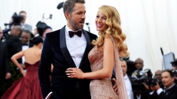 Trainer Who Got Ryan Reynolds Into Superhero Shape Shares Fitness And Diet Secrets