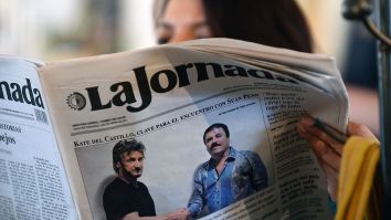 Claudia Ochoa Felix, Kim Kardashian Lookalike And Alleged Leader Of Sinaloa Cartel’s Assassins Under El Chapo, Found Dead