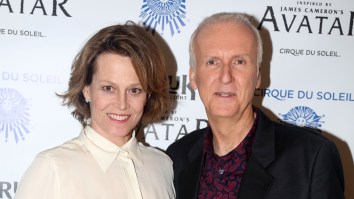 James Cameron Seems Glad That ‘Avengers: Endgame’ Broke His ‘Avatar’ Box Office Record Because It’s Good For His Future