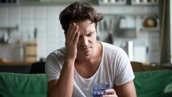 Best Hangover Cures For 2020 That Actually Work