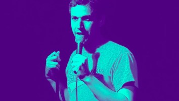 Hollywood Prostitutes and Beer Integrations – OH YEAH, OH YEAH: The Entourage Podcast ft. Ari Mannis