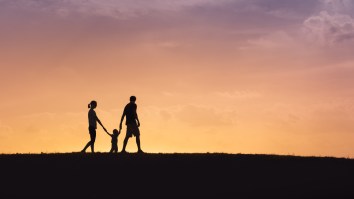 Ukrainian Dwarf Girl Adopted, Then Abandoned By Couple After Alleging She’s An Adult ‘Sociopath’ Gets Adopted By New Family