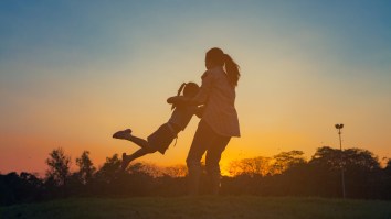 Indiana Couple Charged With Abandoning Their 9-Year-Old Daughter Allege She Was A 22-Year-Old Con Artist With Dwarfism