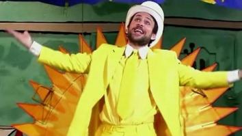 Pennsylvania Brewery Releasing ‘‘It’s Always Sunny In Philadelphia’ Beer – Introducing Dayman IPA