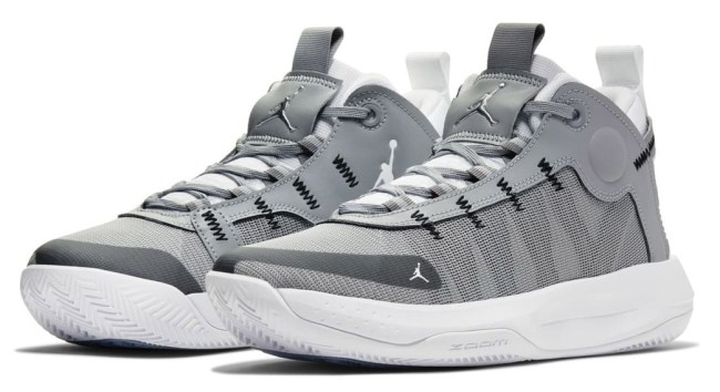 This Weeks Best New Sneaker Releases