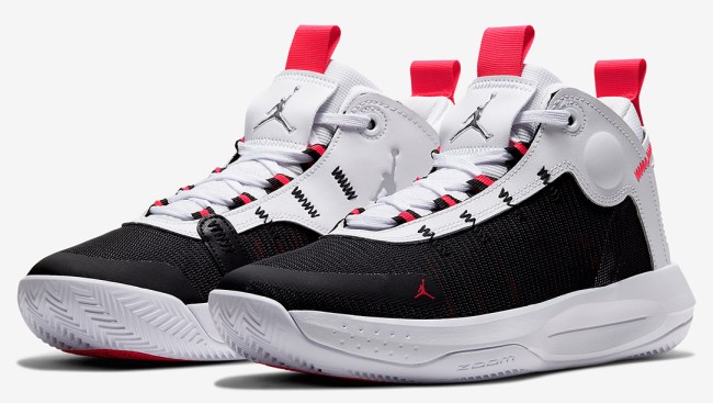 This Weeks Best New Sneaker Releases