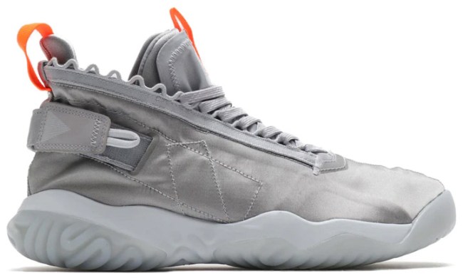 This Weeks Best New Sneaker Releases