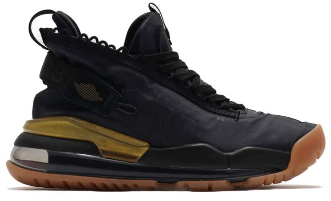 This Weeks Best New Sneaker Releases