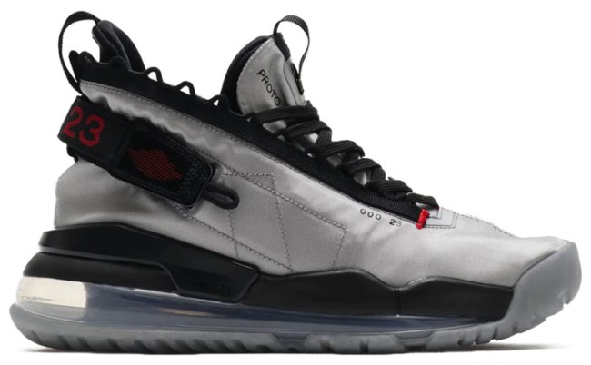 This Weeks Best New Sneaker Releases