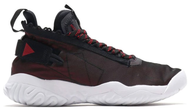 This Weeks Best New Sneaker Releases