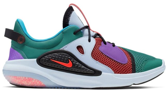 This Weeks Best New Sneaker Releases