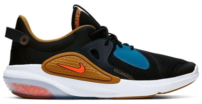 This Weeks Best New Sneaker Releases