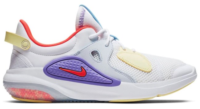 This Weeks Best New Sneaker Releases