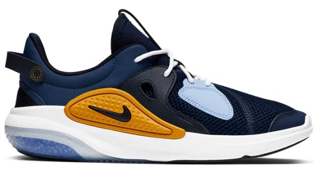 This Weeks Best New Sneaker Releases